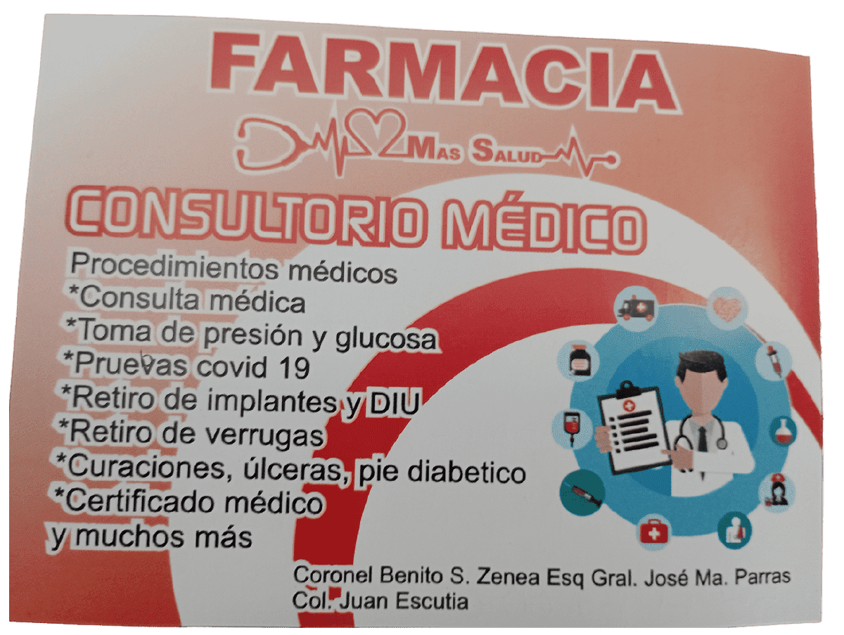 farmacia mas salud centro de salud unimec ixtapaluca kinder primaria secundaria preparatoria licenciatura (1)_Mesa de trabajo 1 (1)