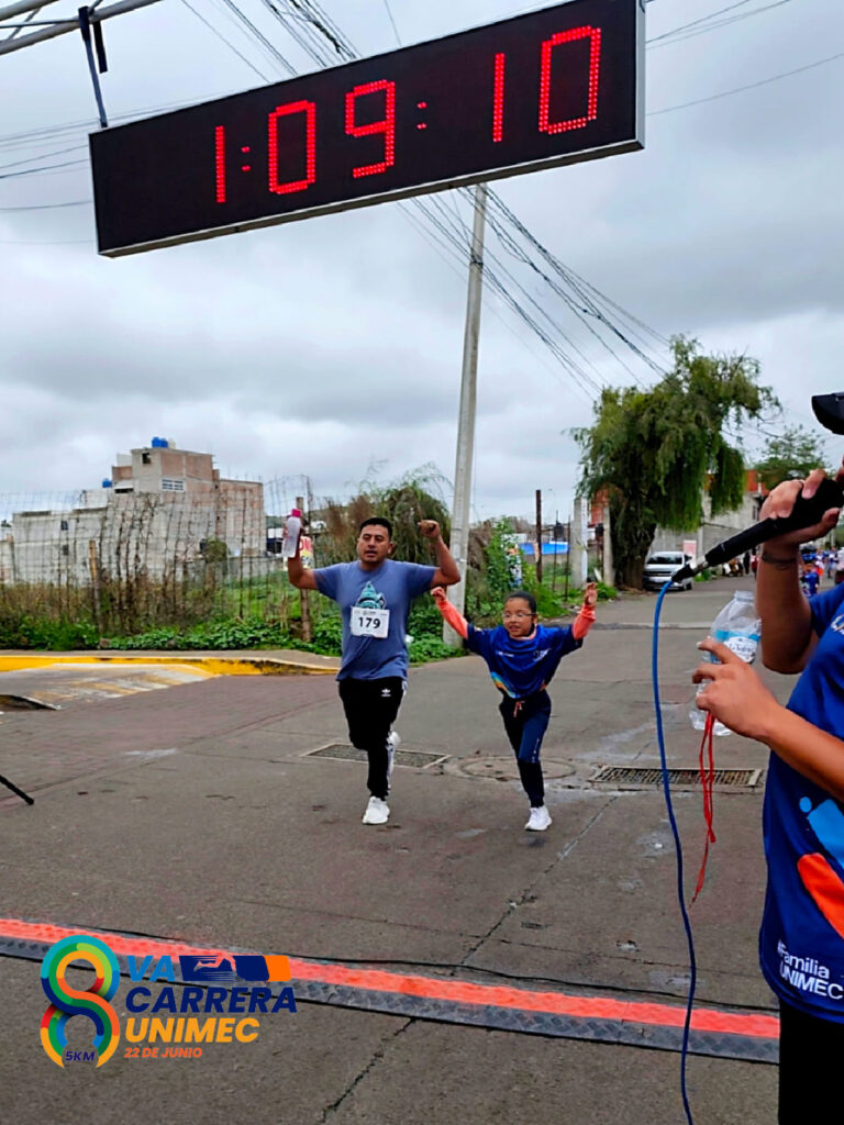 CARRERA UNIMEC-1-100