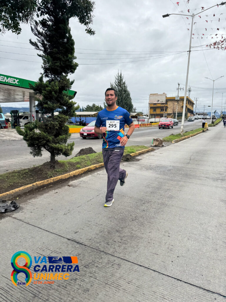 CARRERA UNIMEC-18-100