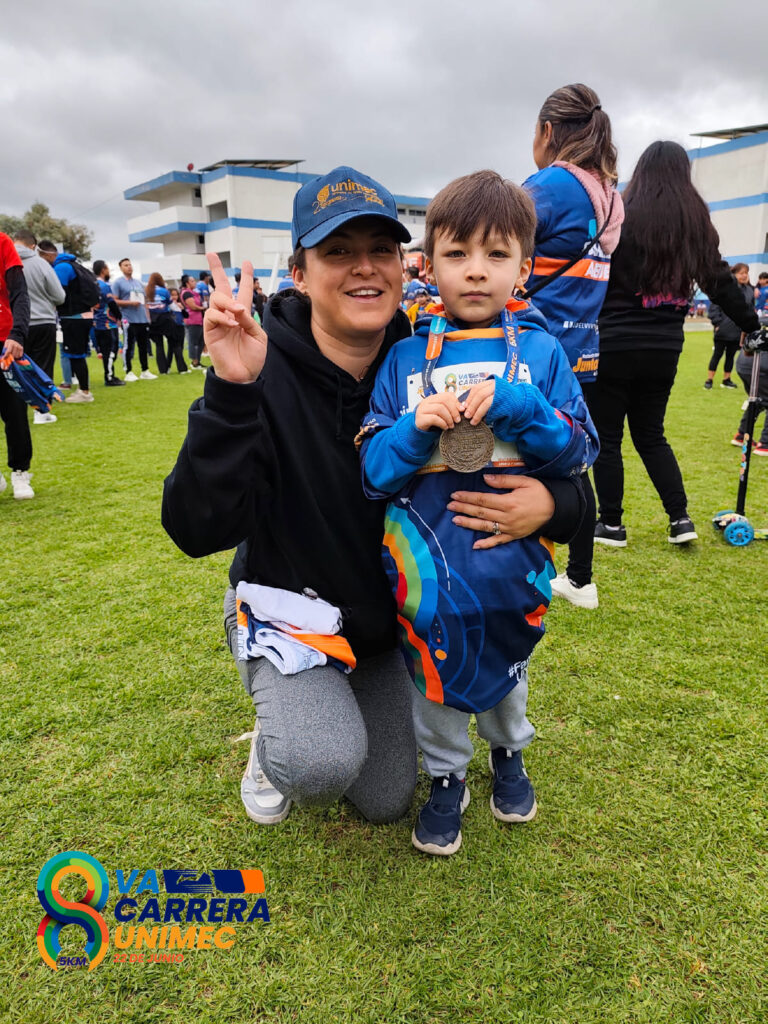 CARRERA UNIMEC-26-100