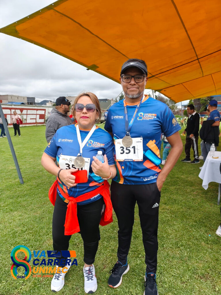 CARRERA UNIMEC-28-100