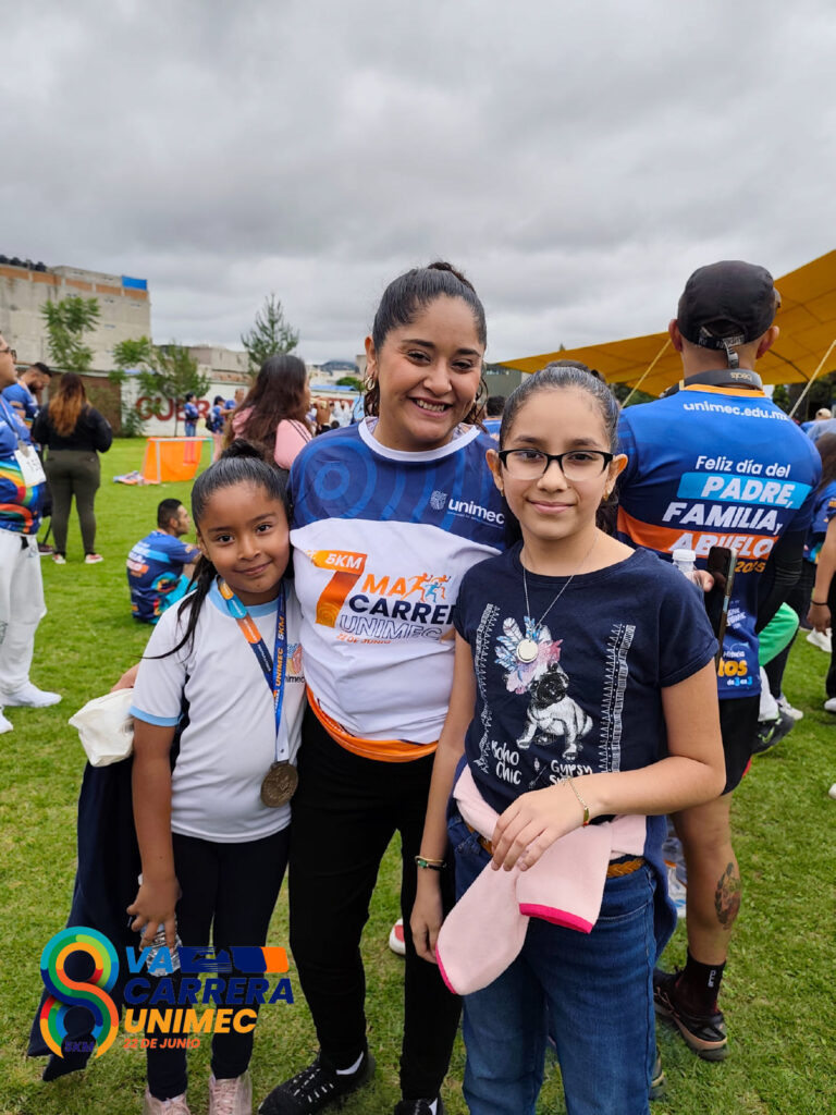 CARRERA UNIMEC-29-100