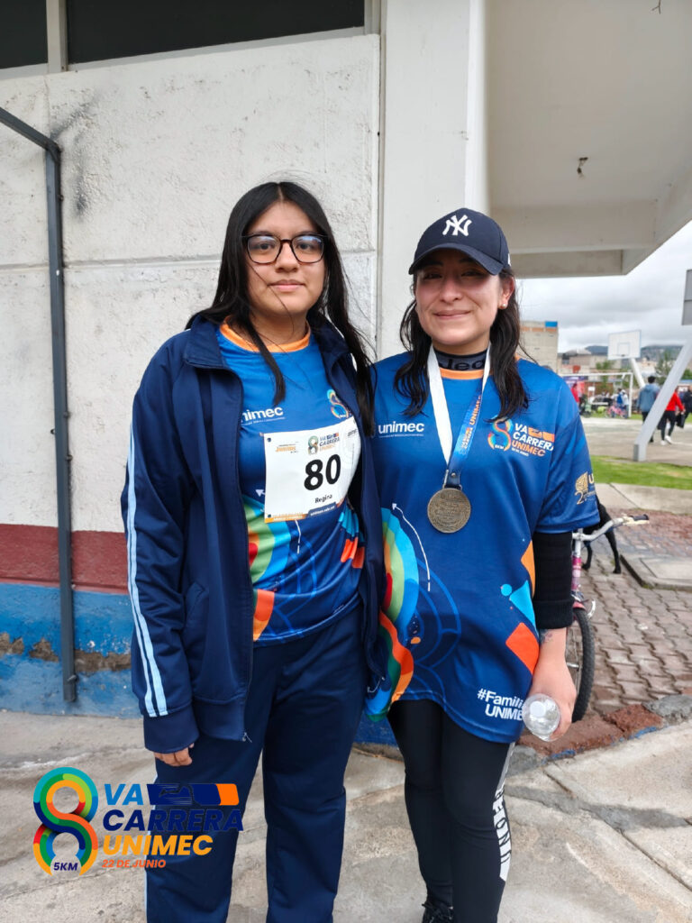 CARRERA UNIMEC-31-100