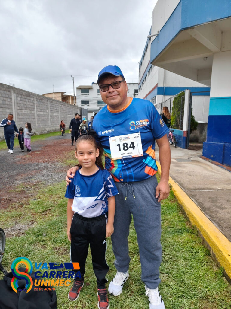 CARRERA UNIMEC-34-100