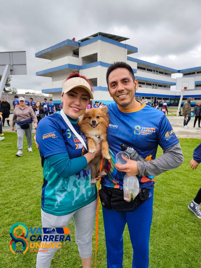 CARRERA UNIMEC-36-100