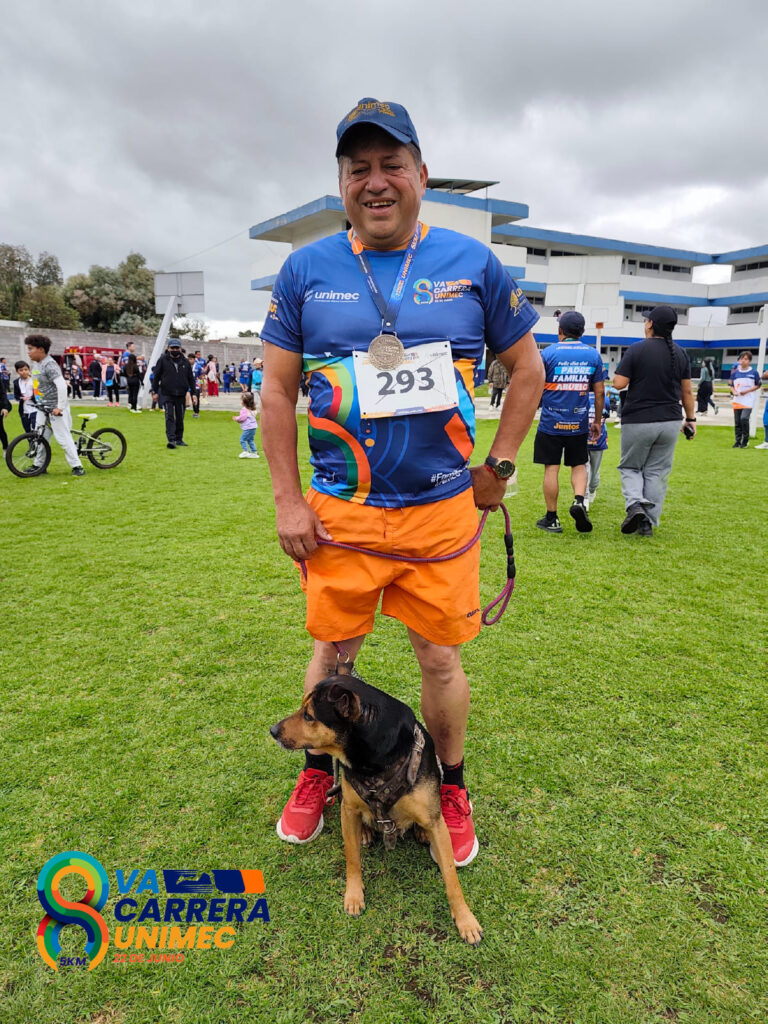 CARRERA UNIMEC-37-100