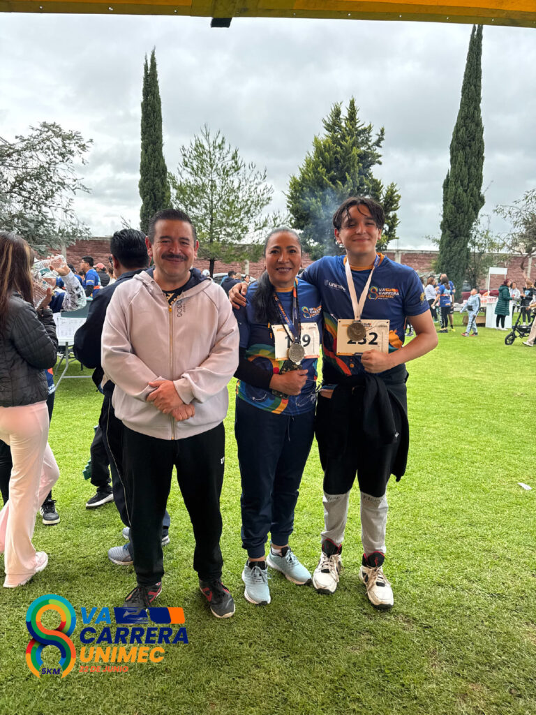 CARRERA UNIMEC-59-100