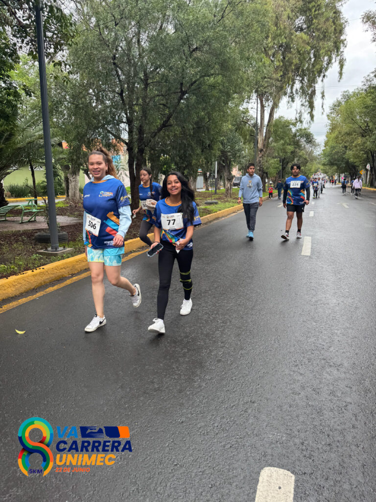 CARRERA UNIMEC-63-100