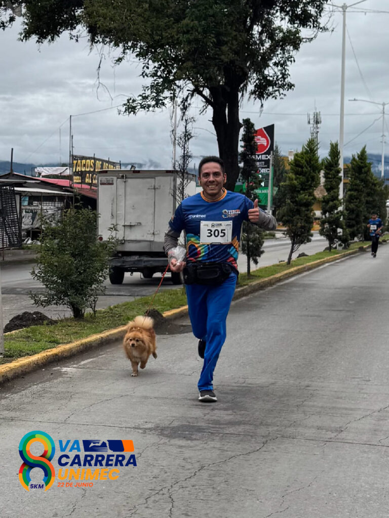 CARRERA UNIMEC-69-100