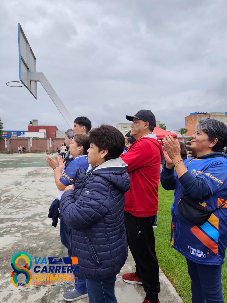 CARRERA UNIMEC-7-100