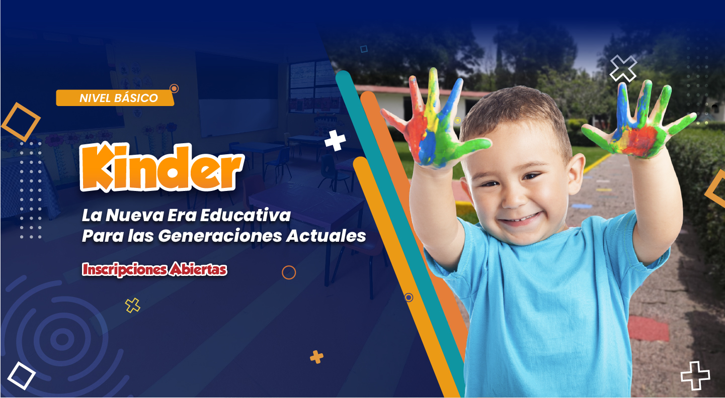 Prom Prima copia-100